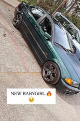 Фотография пользователя Padrezz