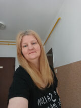 Foto utilizatorului Ann1279