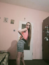 Photos ahaa89