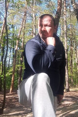 Zdjęcie użytkownika golembalukasz7