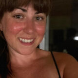 Photos chloremartina296