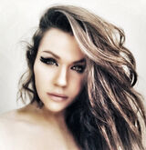 Фотография пользователя malamyszkaszefa