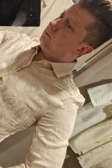 Фото користувача PeinMax