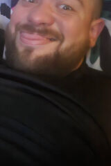 Foto pengguna Mateusz30xd