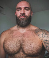 Фотография пользователя PipeBomb