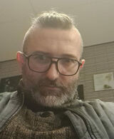 Zdjęcie użytkownika Temperamentnyxxx