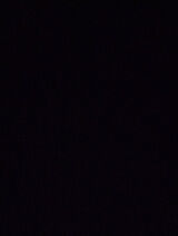 Zdjęcie użytkownika Bartekmitlas