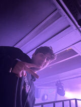 Photos Costammichaljesten