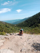 Photos Maksymiliaaan