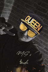 Foto pengguna Maciej940