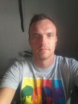 Фото користувача lrafal315