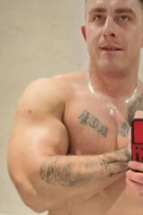 Fotos Arturoo1910RTS