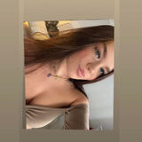 Фотография пользователя kussandra05