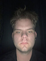 Фото користувача patrykdziurdzia