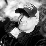 Фотография пользователя sprzybylski7961987