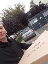 Photos wiittttkacybdG