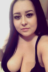 Фотография пользователя Endzel948