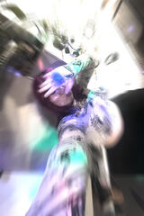 Zdjęcie użytkownika klykenia