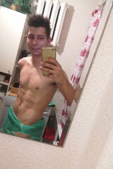 Zdjęcie użytkownika duzy19pv