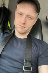 Foto pengguna Demon420420