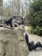 Zdjęcie użytkownika Costammichaljesten