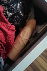 Foto utilizatorului Xxdddddddd