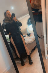 Фотография пользователя Obiadek