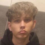 Фотография пользователя harveyreginaldsp29