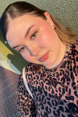 Zdjęcie użytkownika Julka0603