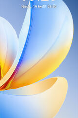 Zdjęcie użytkownika RobertDabrowski141