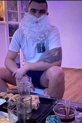 Zdjęcie użytkownika vkusenko991996