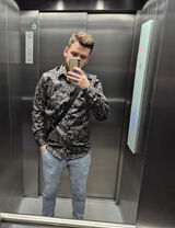 Zdjęcie użytkownika Lukasz2662