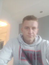 Foto utilizatorului Maksymiliaaan