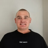 Zdjęcie użytkownika lukaszb929