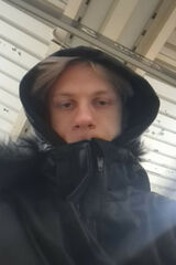 Zdjęcie użytkownika dawid244444