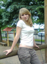 Фото користувача wiolka20481