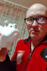 Zdjęcie użytkownika rafalbatyst