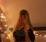 Zdjęcie użytkownika owlnc