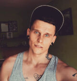 Фото користувача marcinsoloch8