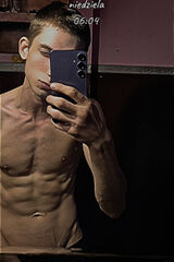 Фото користувача grzegorzb24