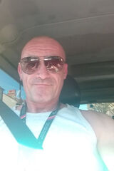 Fotos piotrekszumiak