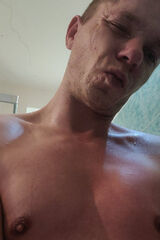 Foto utilizatorului piteex