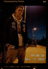 Фотография пользователя grzegorzb24