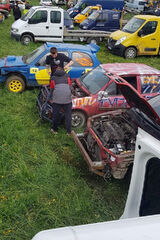 Фотография пользователя jabczykpatryk94