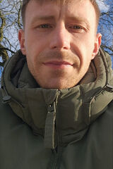 Zdjęcie użytkownika kon88