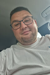 Фотография пользователя michelmm