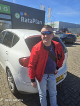 Foto utilizatorului Robertkol311