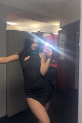 Фотография пользователя Magdaaaa1