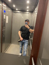 Foto pengguna X43pit