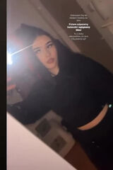 Zdjęcie użytkownika qcyqy4dgbvOlivvcis